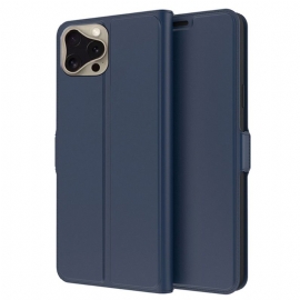 Pouzdro iPhone 16 Pro Držitel Karty