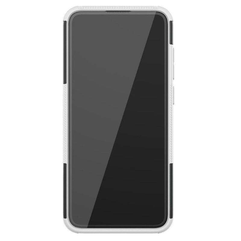 Kryt Na Samsung Galaxy M11 Protiskluzové S Integrovanou Podporou