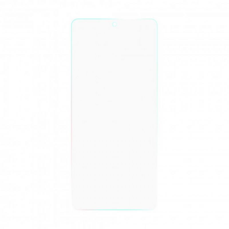 Ochranná Fólie Na Displej Pro Xiaomi Redmi Note 10/10S/Poco M5S