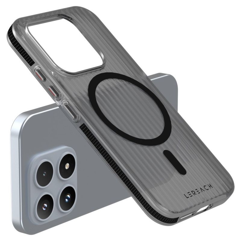 Kryt Na Xiaomi 17 Magnetická Řada Toc Lereach