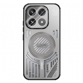 Kryt Na Xiaomi 17 Magnetický Abeel