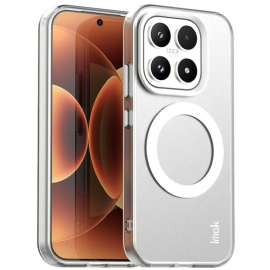 Kryt Na Xiaomi 17 Magnetický Imak