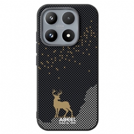 Kryt Na Xiaomi 17 Magsafe Vzor Abeel