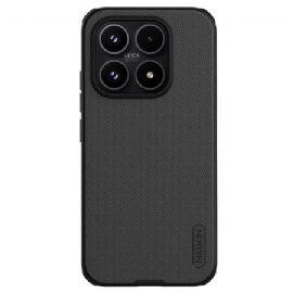 Kryt Na Xiaomi 17 Matný Štít Magsafe Pro Nillkin