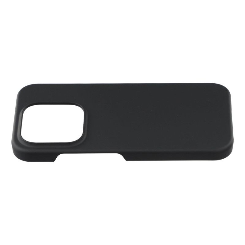 Kryt Na Xiaomi 17 Minimalistická