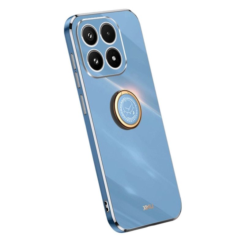 Kryt Xiaomi 17 Držák Na Prsteny Xinli