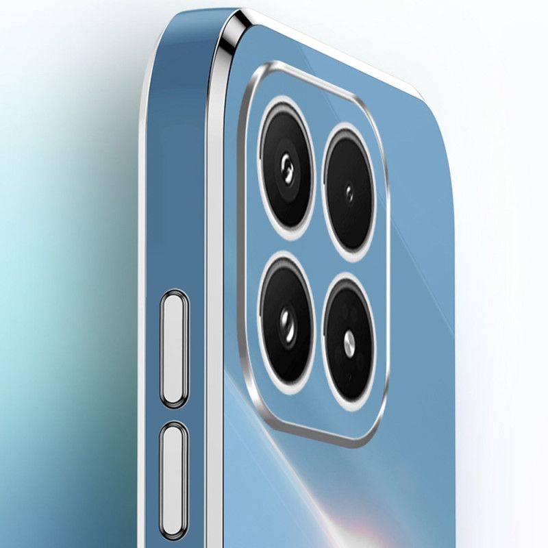 Kryt Xiaomi 17 Držák Na Prsteny Xinli