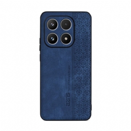 Kryt Xiaomi 17 Kryty Na Mobil Azns