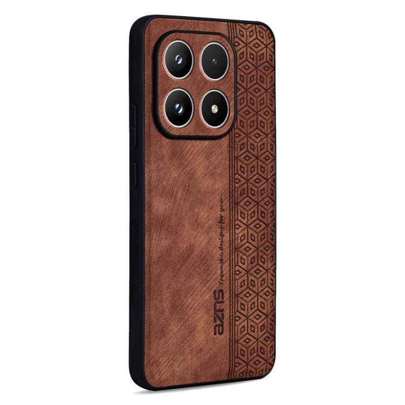 Kryt Xiaomi 17 Kryty Na Mobil Azns