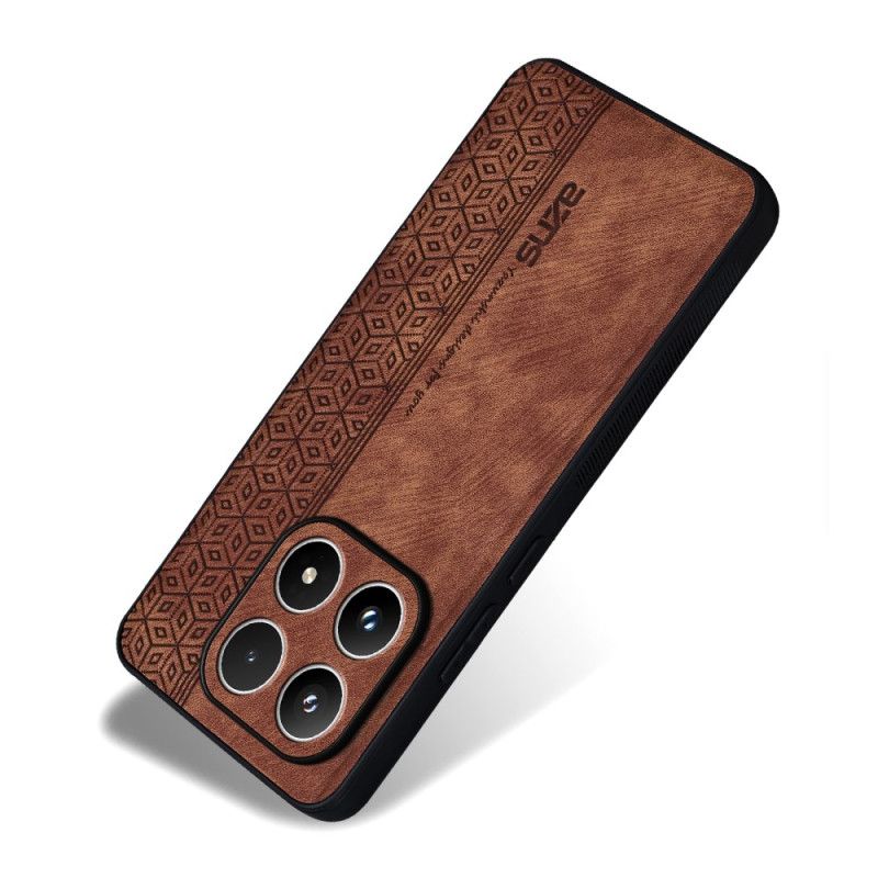 Kryt Xiaomi 17 Kryty Na Mobil Azns