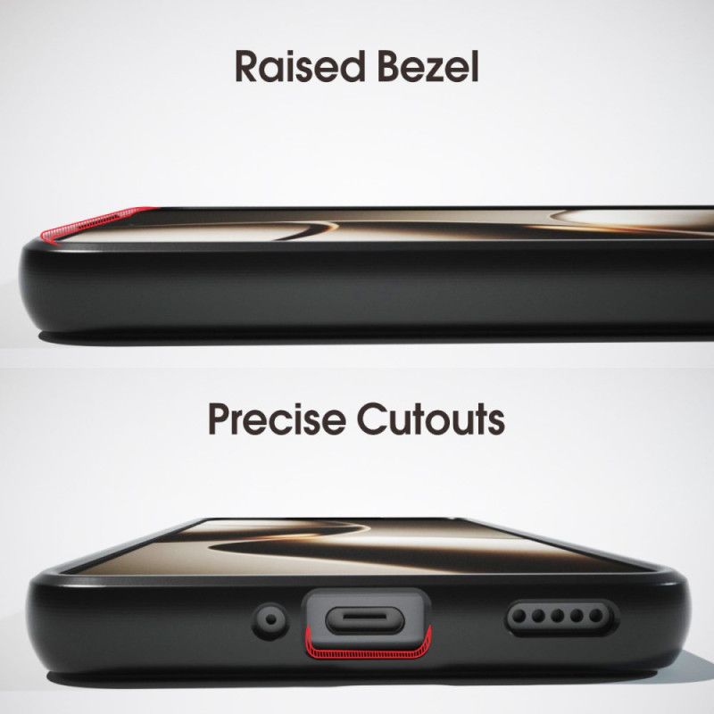 Kryt Xiaomi 17 Kryty Na Mobil Ibmrs