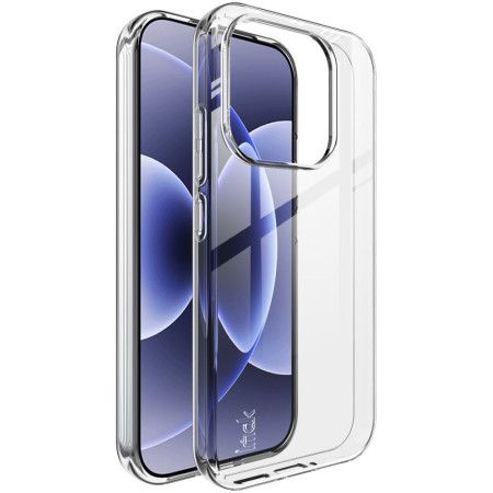 Kryt Xiaomi 17 Kryty Na Mobil Ux-10 Imak