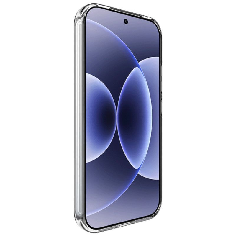 Kryt Xiaomi 17 Kryty Na Mobil Ux-10 Imak