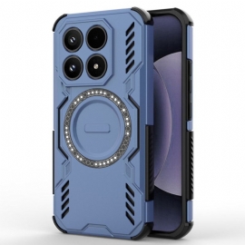 Kryt Xiaomi 17 Magnetický Odvod Tepla