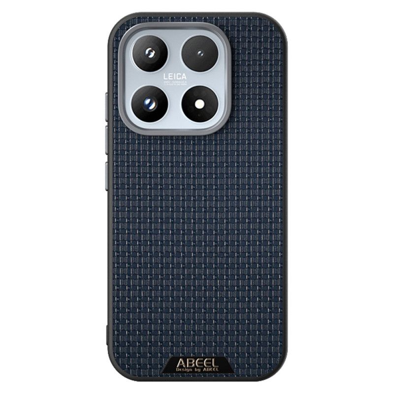 Kryt Xiaomi 17 Magsafe Abeel