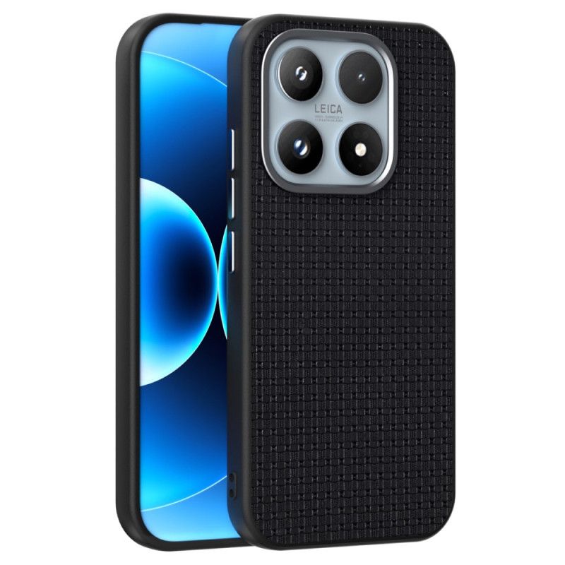 Kryt Xiaomi 17 Magsafe Abeel