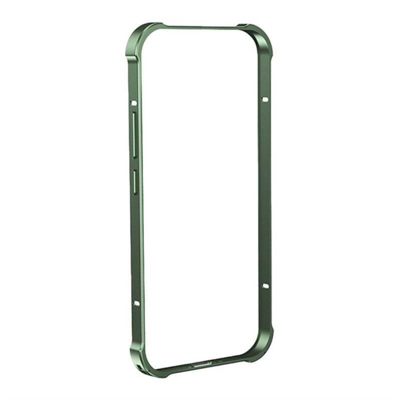 Kryt Xiaomi 17 Nárazník