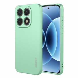 Kryt Xiaomi 17 Silikon Enkay