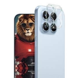 Ochranná Fólie Z Tvrzeného Skla Pro Xiaomi 17