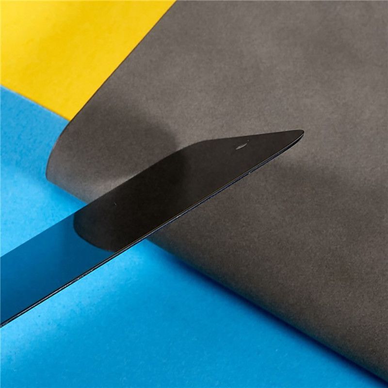 Ochranná Fólie Z Tvrzeného Skla Proti Špionážnímu Videu Pro Xiaomi 17 / 17 Pro