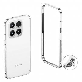 Xiaomi 17 Nárazník S Odvodem Tepla