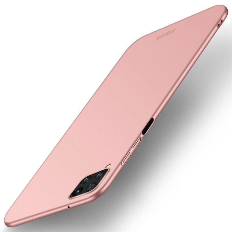 Kryt Na Huawei P40 Lite Mofi Ultra Fine Matte