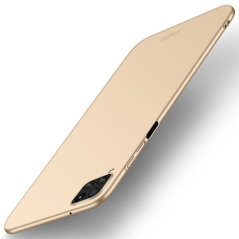 Kryt Na Huawei P40 Lite Mofi Ultra Fine Matte