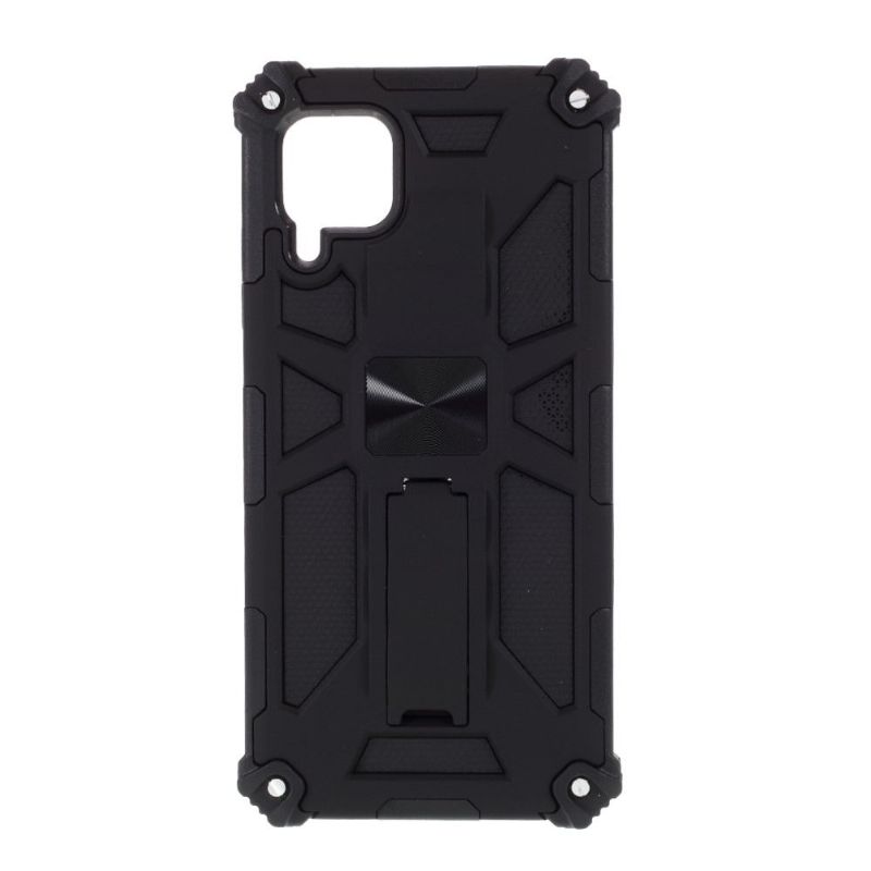 Kryt Na Huawei P40 Lite Ochranný Kufr
