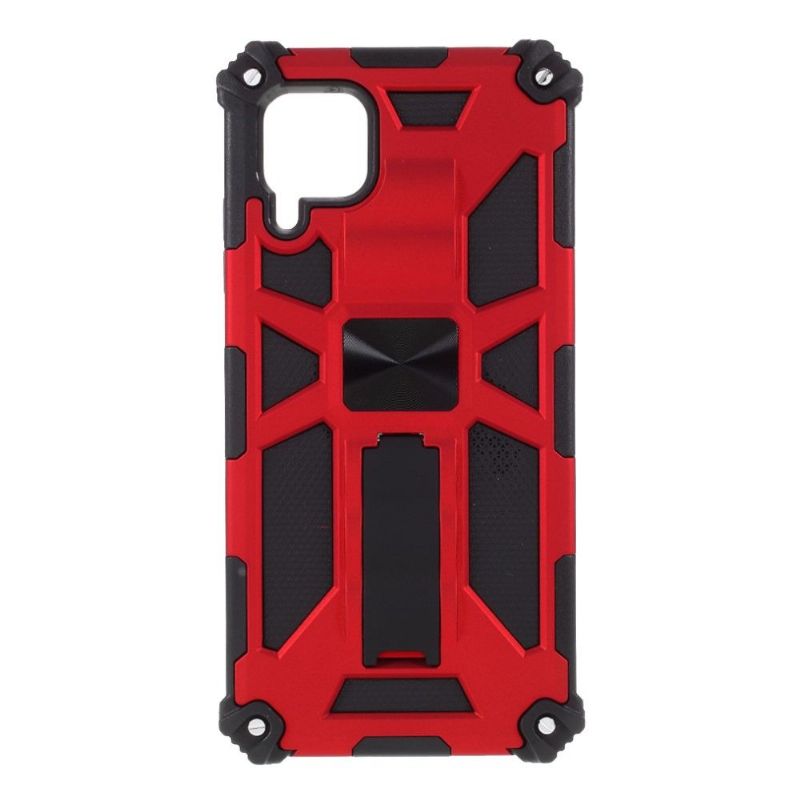 Kryt Na Huawei P40 Lite Ochranný Kufr