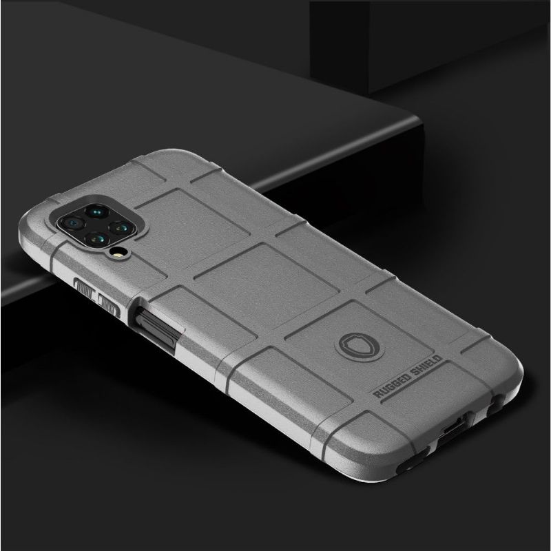 Kryt Na Huawei P40 Lite Robustní Štít Odolný Proti Nárazům