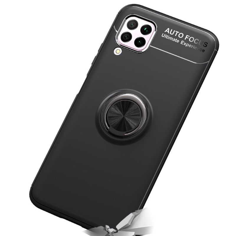 Kryty Na Mobil Na Huawei P40 Lite Lenuo S Otočnou Podpěrou