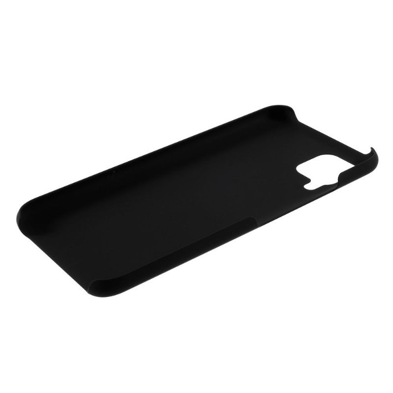 Kryty Na Mobil Na Huawei P40 Lite Matně Pogumované