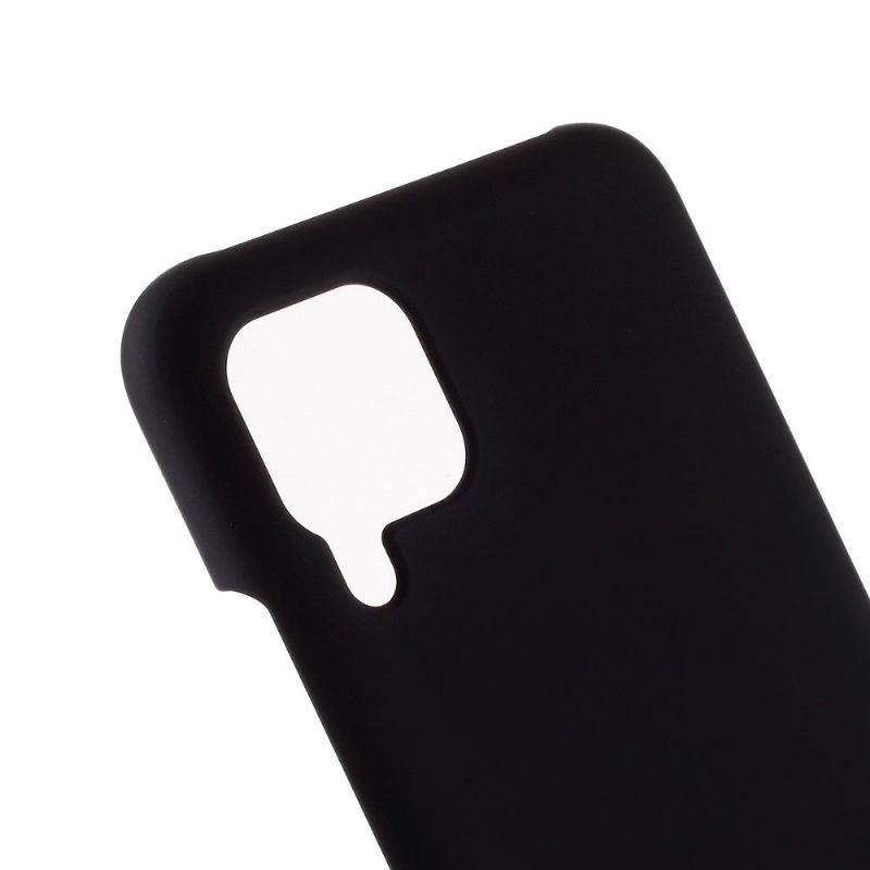 Kryty Na Mobil Na Huawei P40 Lite Matně Pogumované
