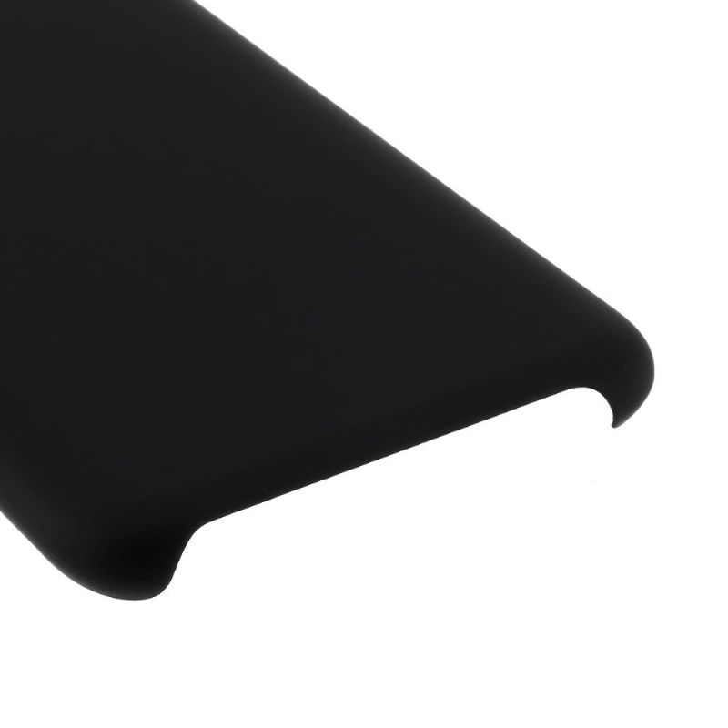 Kryty Na Mobil Na Huawei P40 Lite Matně Pogumované