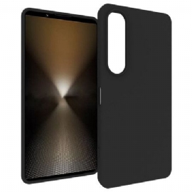 Kryt Sony Xperia 1 Vii Kryty Na Mobil Matný