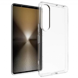 Kryt Sony Xperia 1 Vii Čiré