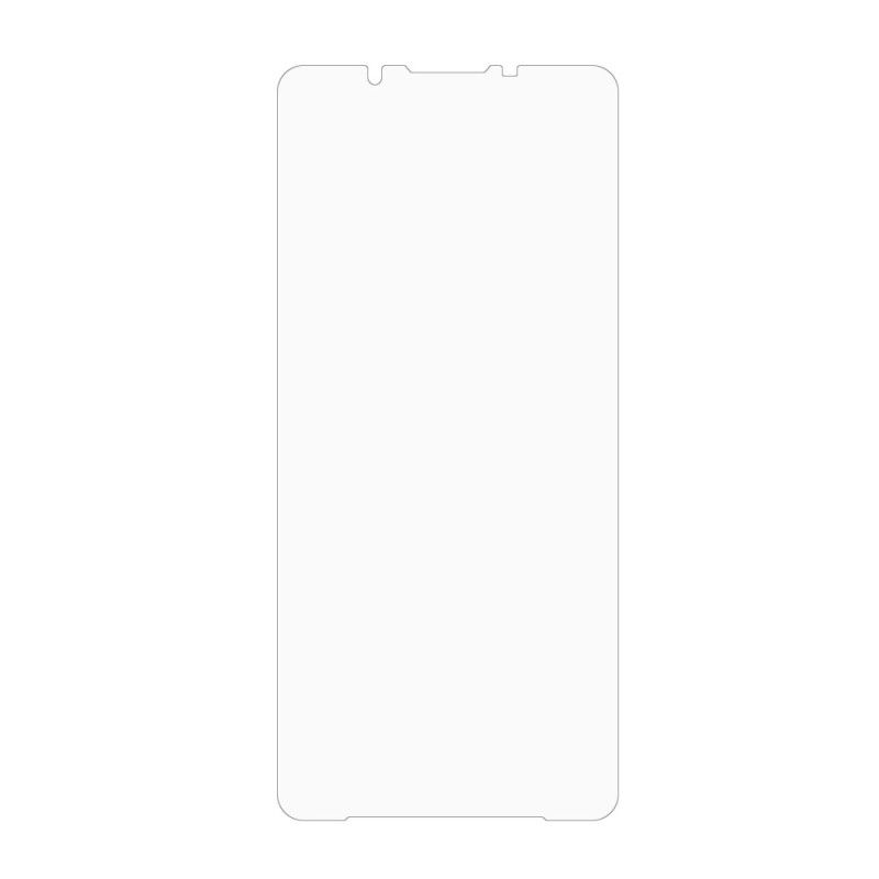 Ochranná Fólie Na Displej Pro Sony Xperia 1 Vii