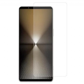 Ochranná Fólie Z Tvrzeného Skla Pro Sony Xperia 1 Vii