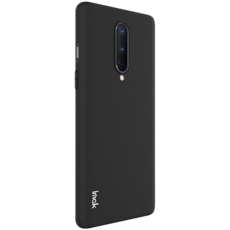 Kryt Na OnePlus 8 Imak Matný Efekt