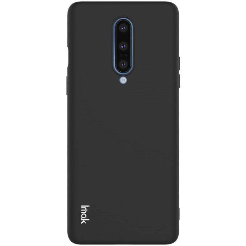 Kryt Na OnePlus 8 Imak Matný Efekt