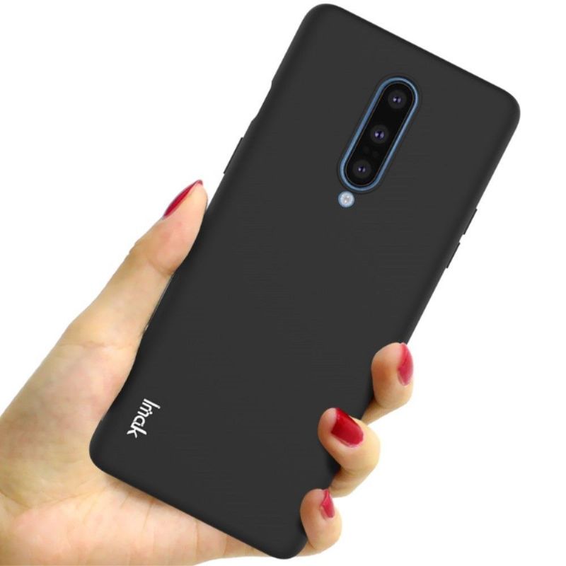 Kryt Na OnePlus 8 Imak Matný Efekt
