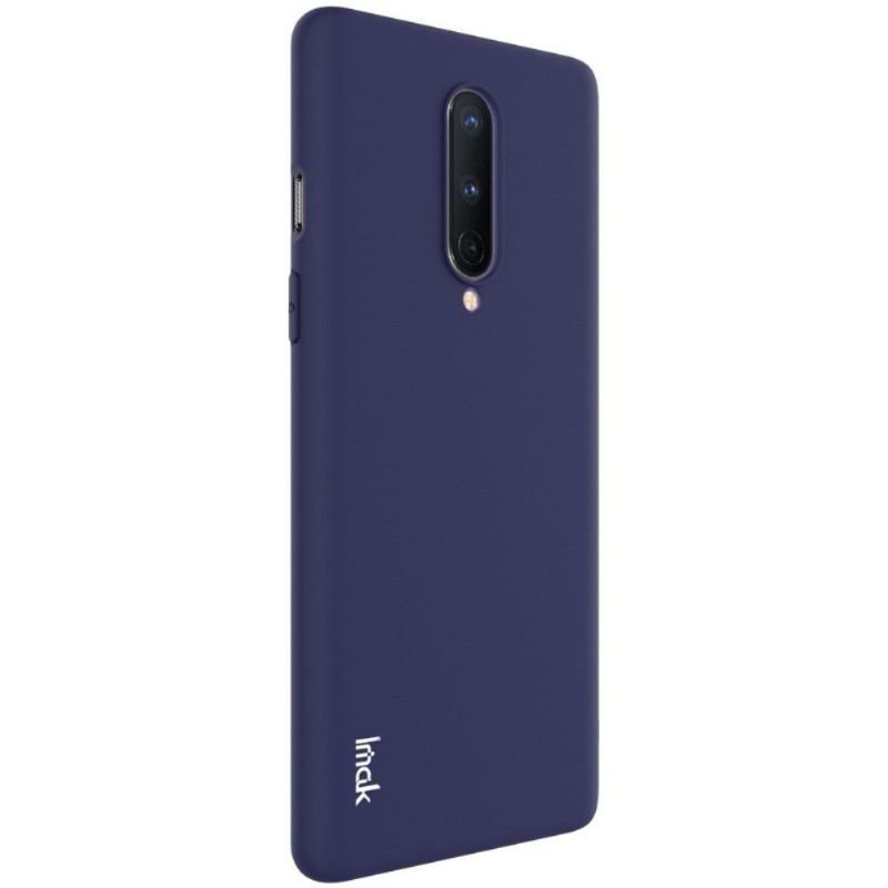 Kryt Na OnePlus 8 Imak Matný Efekt