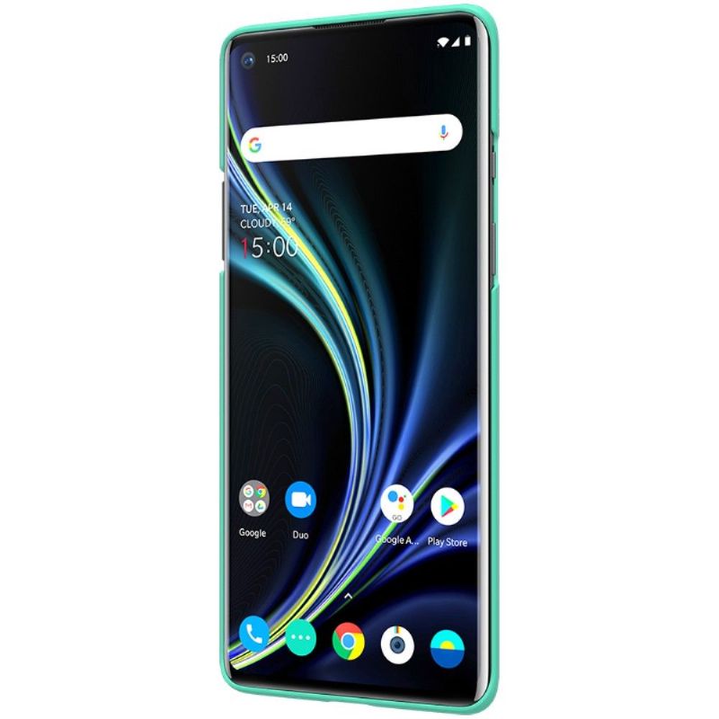 Kryt Na OnePlus 8 Nillkin Super Frosted