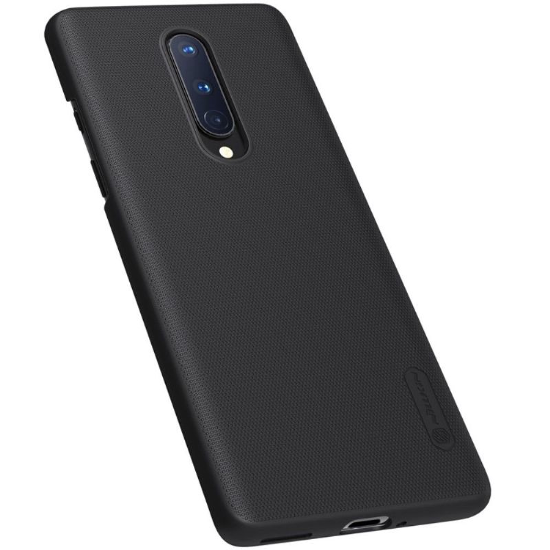 Kryt Na OnePlus 8 Nillkin Super Frosted