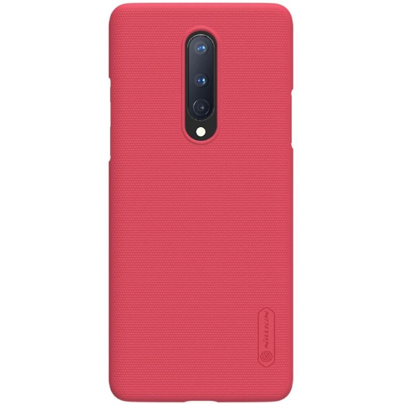Kryt Na OnePlus 8 Nillkin Super Frosted