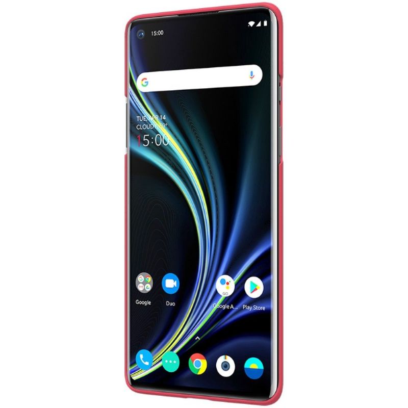 Kryt Na OnePlus 8 Nillkin Super Frosted