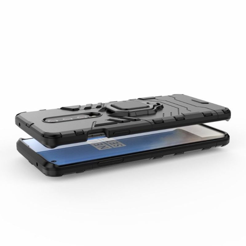 Kryt Na OnePlus 8 Ultra Ochranná Belinda