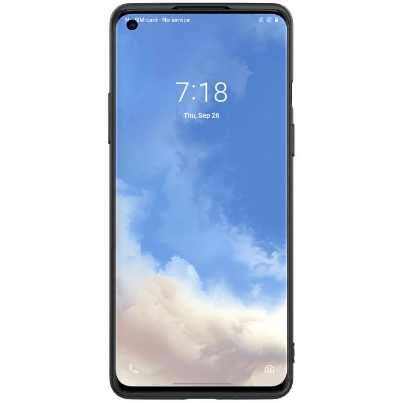 Kryty Na Mobil Na OnePlus 8 Nillkin Zebra