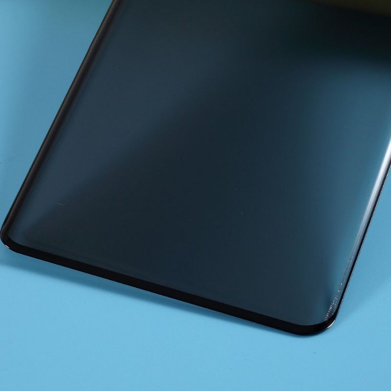 Oneplus 8 Ochranné Tvrzené Sklo Na Obrazovku A Soukromý Filtr