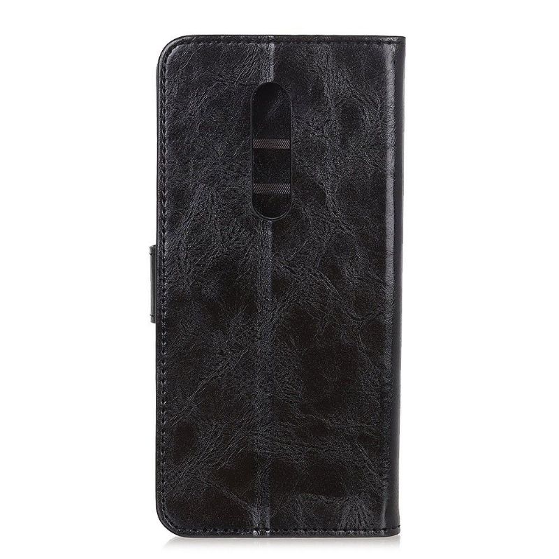 Pouzdra Na OnePlus 8 Peněženkové Pouzdro Flipové Pouzdro Móda